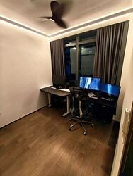 Myra (D13), Apartment #629387131